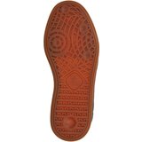 Hummel Ženske patike Vm78 cph lz, Zimzelene | ePonuda.com