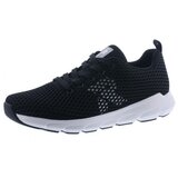 Rieker 0780400 Crna Cijene