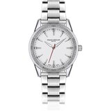 Franz Bohler Ura Ure Srebrna | Shoptok.si