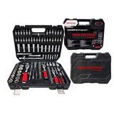 Prolinetech Gedore 173 delova za profesionalnu upotrebu Cene