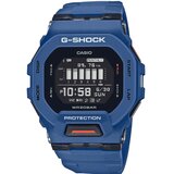 G-shock GBD-200-2ER CASIO muški ručni sat cene