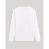 Celio Geuniml Long Sleeve T-Shirt - Men's | Shoptok.si