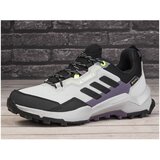 Adidas Pohodništvo Terrex Ax4 pisana | Shoptok.si