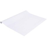  Prozorske folije matirane sive PVC Slike