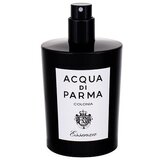 Acqua Di Parma Colonia Essenza kolonjska voda 100 ml Tester za moške | Shoptok.si