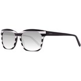 Esprit Naočare za sunce ET 17884 538 | ePonuda.com