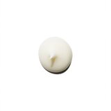 Alpha-H Liquid Gold učvršćujuća krema za područje oko očiju protiv starenja 15 ml | shoptok.hr