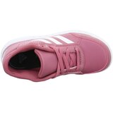 Adidas Low Altasport K sarena | shoptok.hr