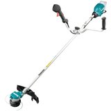 Makita akumulatorska kosa UR002GZ01 Cene