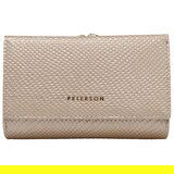 Peterson PTN42108DSL sarena | shoptok.hr