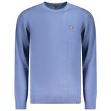 Norway 1963 muški plavi dres Cijene