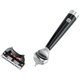 Zwilling Classic Razor brijač 1 kom | shoptok.hr