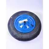  Točak za kolica 3.50-8 | ePonuda.com