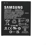 Samsung Baterija za Galaxy Xcover7 / SM-G556, originalna, 4050 mAh | Shoptok.si