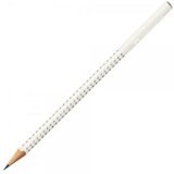 Faber-Castell Grafitni svinčnik FC Sparkle Cene