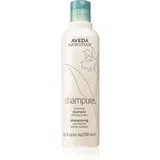 Shampure™ nurturing shampoo - 250 ml