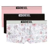 Diesel muške bokserice u setu DSA17752 0LHBH E7167 | ePonuda.com