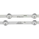 Eastern Star ES-1084, TOSHIBA 39L3763DG LED TRAKE | Eponuda.com