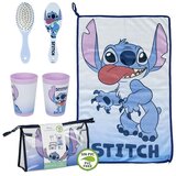 Disney Stitch Toaletna Torbica | shoptok.hr