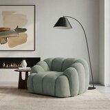 Atelier Del Sofa Fotelja zelena Cijene