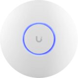  U6+, WiFi 6, 4 spatial streams, 140 m² (1,500 ft²) coverage, 300+ connected devices, Powered using PoE, GbE uplink. | ePonuda.com