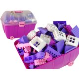 Little Chest of Coloured Blocks K2 | shoptok.hr