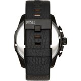 Diesel RUČNI SAT DZ4323 | shoptok.hr