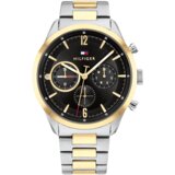  RUČNI SAT TOMMY HILFIGER 1791944 | shoptok.hr