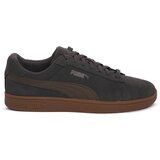 Puma 26 SMASH 3 Crna | shoptok.hr