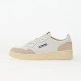 Sneakers Medalist Low Man White EUR 39