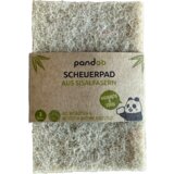  Čistilna gobica - 3 k. | Shoptok.si
