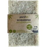  Spužvica za ribanje - 3 komada | shoptok.hr