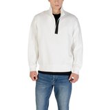 EAX XM001295 AF10818 Bijela Cijene