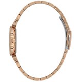  RUČNI SAT DANIEL KLEIN DK.1.14301-6 | Shoptok.si