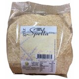 Spelta Jevtić griz od spelte 500g kesa | ePonuda.com