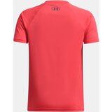 Under Armour Boys' T-shirt UA B TECH WM LOGO SS - Boys | Shoptok.si