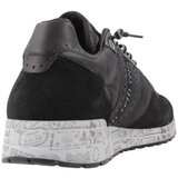 Cetti C1308 INV26 Crna | shoptok.hr