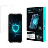 3mk OVITEK ZA TELEFON DOOGEE V10 1UP COMPACT, (21966110) Cene