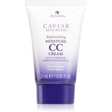 Alterna Caviar Anti-Aging Replenishing Moisture CC krema za lase 25 ml Cene