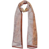 Alviero Martini 45x180 LM S553 MIXG Bež | shoptok.hr