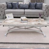 Hanah home Stočić za kafu, Bež | Eponuda.com