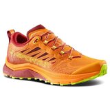 La Sportiva Tek & Trail La Jackal Ii Oranžna Cene