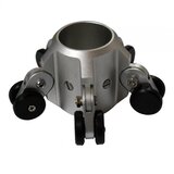 CEL-TEC Opazovalec PipeCam 30 PT | Shoptok.si