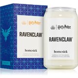 homesick Harry Potter Ravenclaw mirisna svijeća 390 g | shoptok.hr
