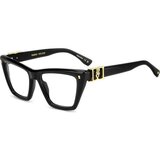 Dsquared2 D20172 807 - ONE SIZE (53) | shoptok.hr