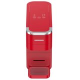 Heinner Aparat za kafu CAFE SUPREME HEMC-DD15BK/kapsule/crni | Eponuda.com