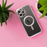  Electro Mag ovitek za iPhone 12 PRO rožnato zlata | Shoptok.si