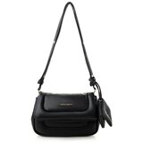 Vince Camuto Ženska torbica Genoa, Crna | ePonuda.com