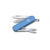  Viktorinox no? Classic svetlo plavi BL | ePonuda.com