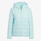 Adidas W mt ess p ho j | ePonuda.com